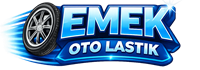 Selçuk Emek Oto Lastik