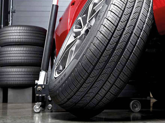 Sınırsız içerik ve tasarım özelleştirme özellikleri ile gelişmiş son panel dinamik yapı oluştur kolayca yönet teknik bilgi gerektirmeden firmanız hakkında sizi rakiplerinizden ayıracak profesyonel web tasarım scriptimizi çok uygun fiyata kullanın.